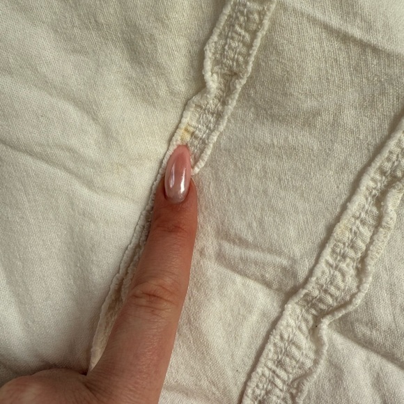 Vintage Bohemian Style Clothing Bundle ✨ - Picture 9 of 16